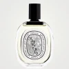 Vetyverio Eau de Toilette