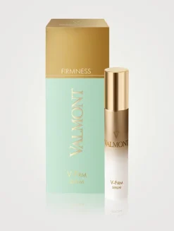 V-Firm Firming Contour Corrector Serum