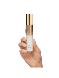 V-Firm Firming Contour Corrector Serum