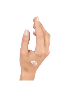 V-Firm Firming Contour Corrector Serum