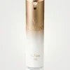 V-Firm Firming Eye Care