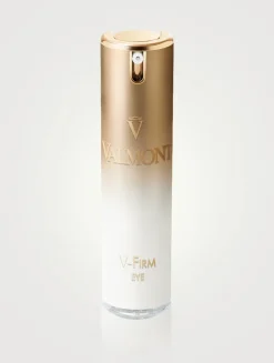 V-Firm Firming Eye Care