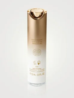 V-Firm Firming Eye Care