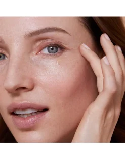 V-Firm Firming Eye Care