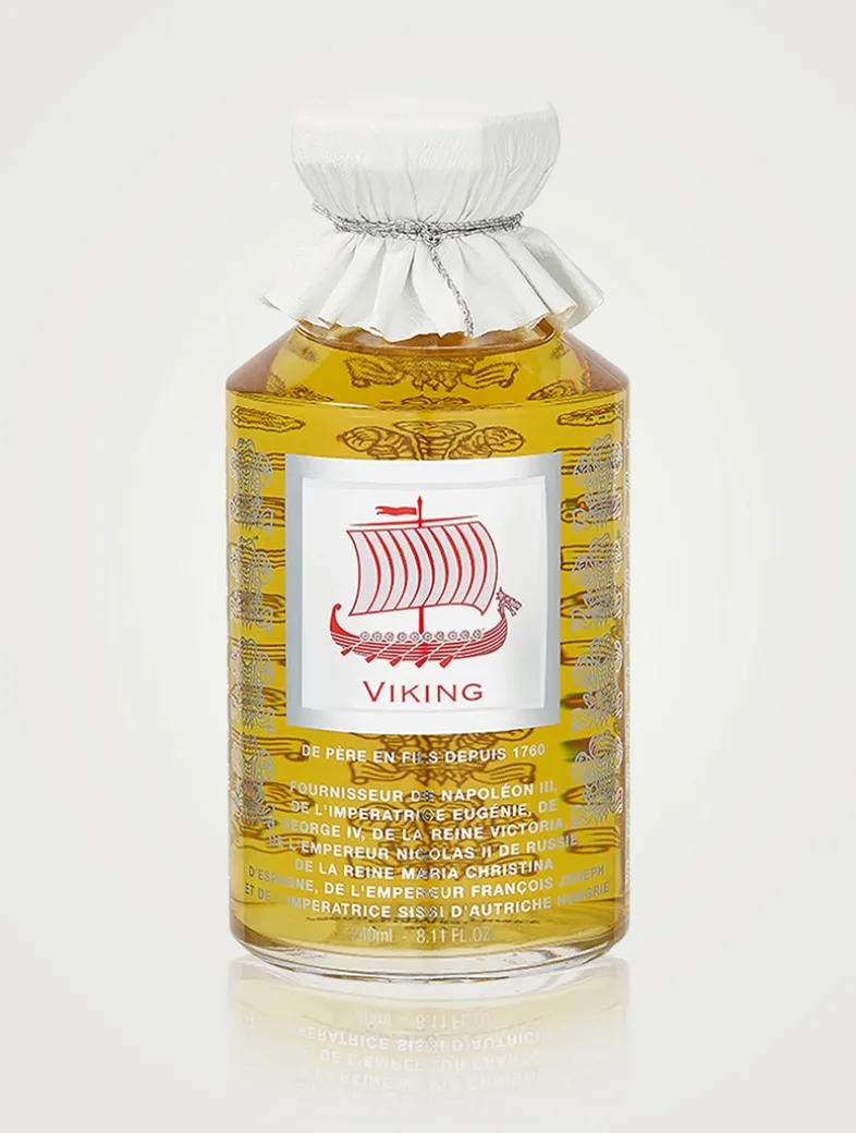Viking Eau de Parfum