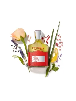 Viking Eau de Parfum