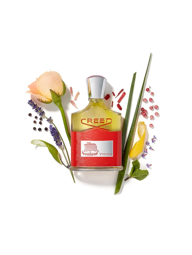 Viking Eau de Parfum