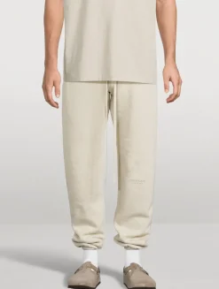 Vintage Fleece Sweatpants