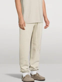 Vintage Fleece Sweatpants