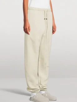 Vintage Fleece Sweatpants