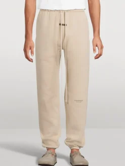 Vintage Fleece Sweatpants