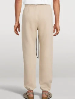 Vintage Fleece Sweatpants