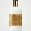 Vintage With Elderflower Hand Lotion