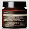 Violet Leaf Hair Balm