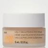 Vita-C Brightening Eye Cream