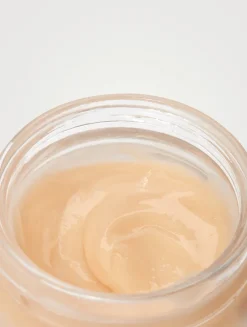 Vita-C Brightening Eye Cream