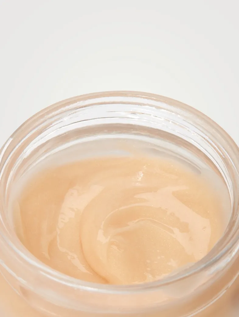 Vita-C Brightening Eye Cream