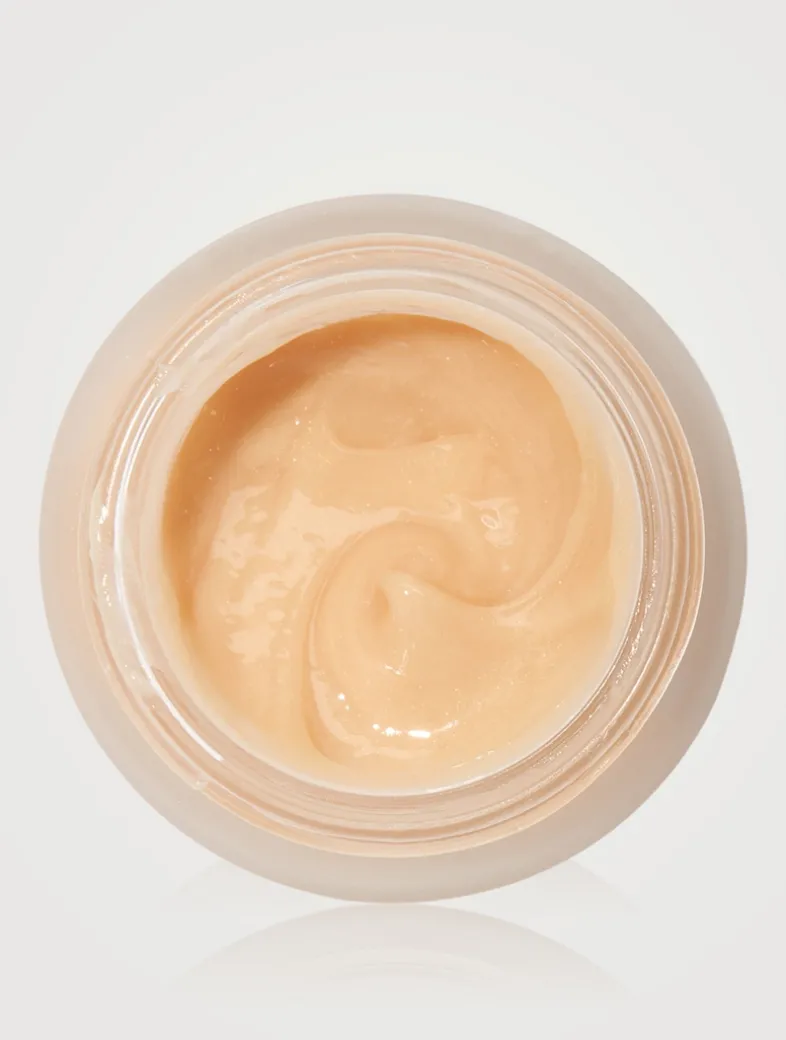 Vita-C Brightening Eye Cream