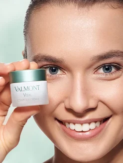 Vital Contour Cream