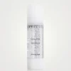 Vital Essence Serum