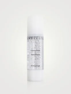 Vital Essence Serum