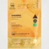 Vita-Light Reedle Shot 100 2-Step Hydrogel Mask