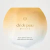 Vitality-Enhancing Eye Mask Supreme