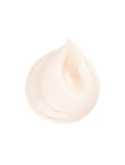 Vital Perfection Concentrated Supreme Cream