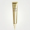 Vital Perfection Intensive WrinkleSpot Treatment
