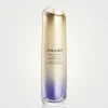 Vital Perfection LiftDefine Radiance Serum