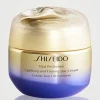 Vital Perfection Uplifting and Firming Day Cream