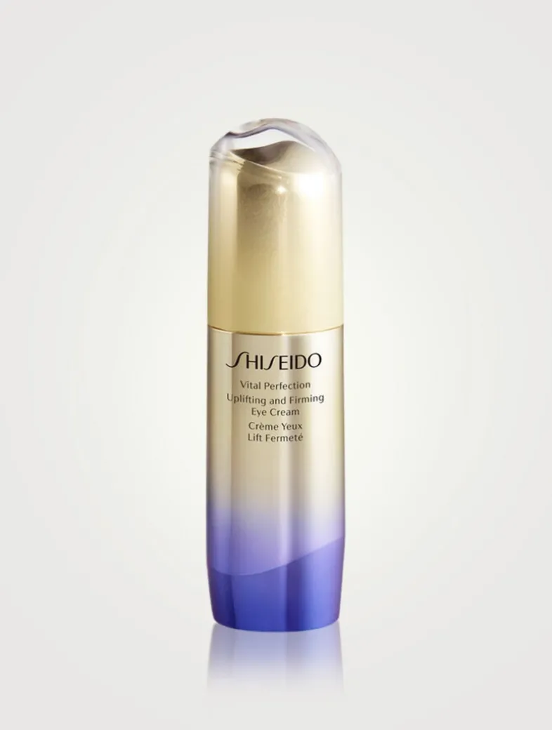 Vital Perfection Uplifting and Firming Eye Cream