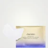 Vital Perfection Uplifting and Firming Eye Mask