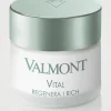 Vital Regenera I Rich Cream
