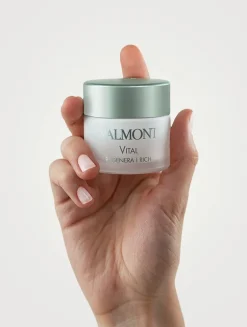Vital Regenera I Rich Cream