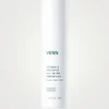 Vitamin B All-In-One Concentrate