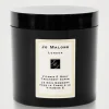 Vitamin E Body Treatment Scrub