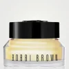 Vitamin Enriched Eye Base