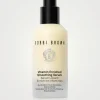 Vitamin Enriched Smoothing Serum