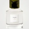Vixi Eau de Parfum