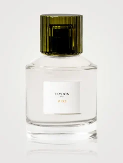 Vixi Eau de Parfum