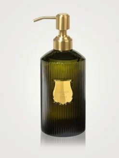 Vixi Liquid Hand Soap