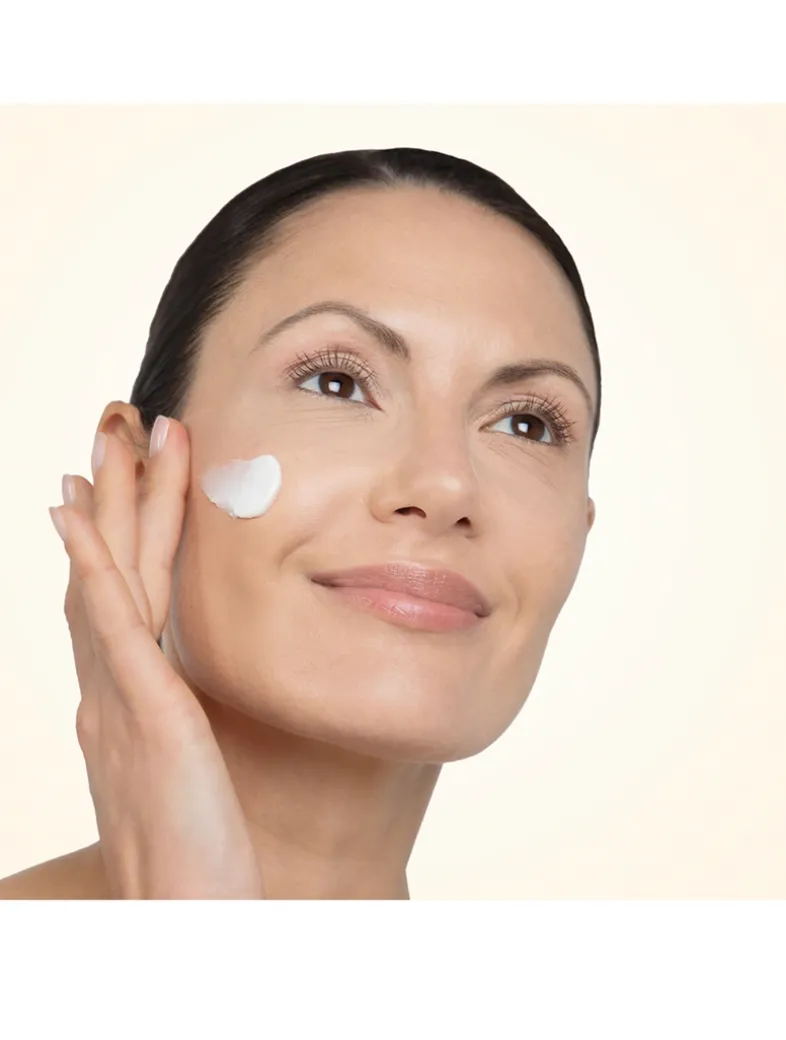 V-Lift Cream