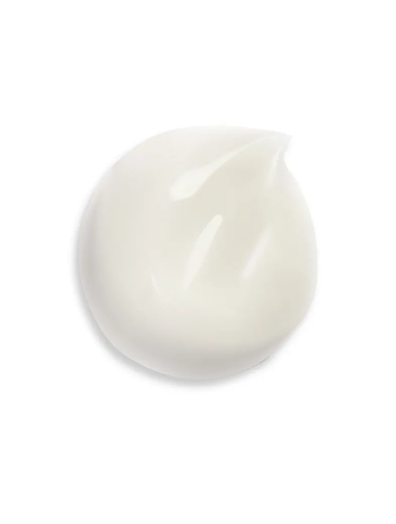 V-Lift Cream