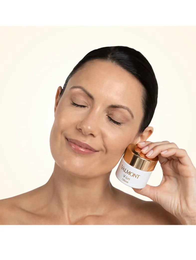 V-Lift Cream