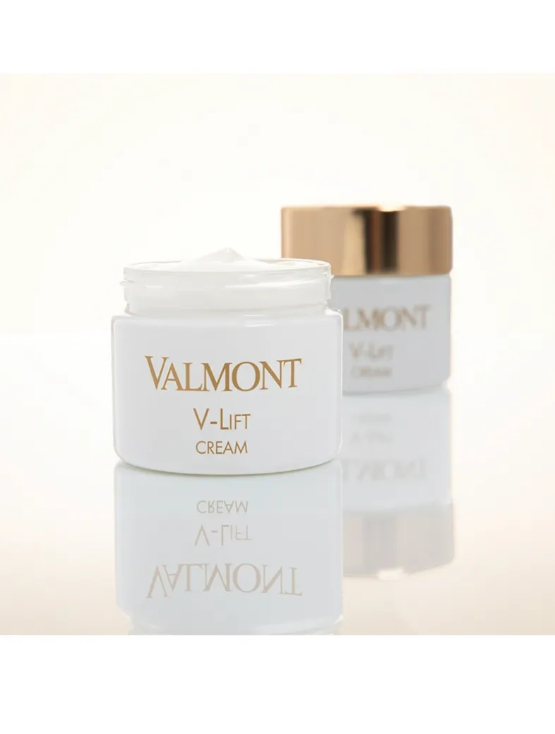 V-Lift Cream