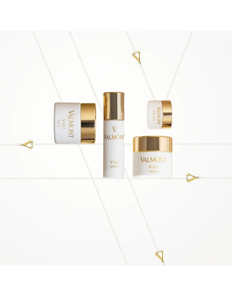 V-Lift Cream