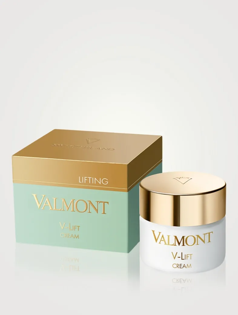 V-Lift Cream