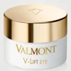V-Lift Eye