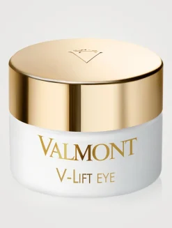 V-Lift Eye